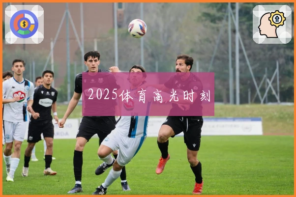 2025体育高光时刻