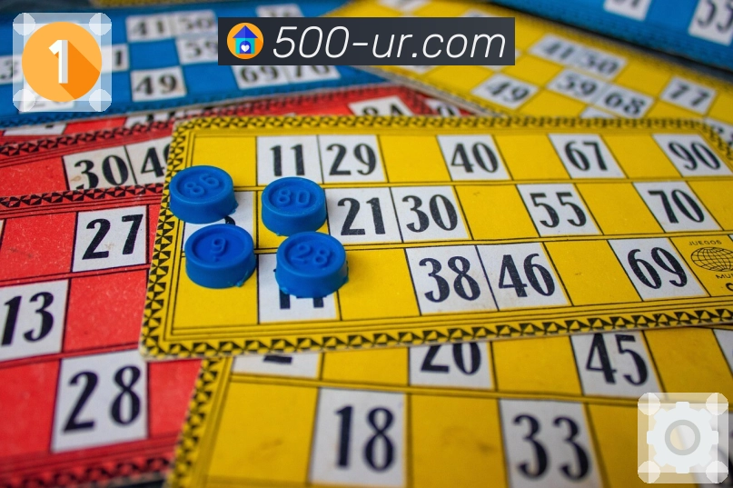 选择500万彩票网APP,让操作更顺手更自然