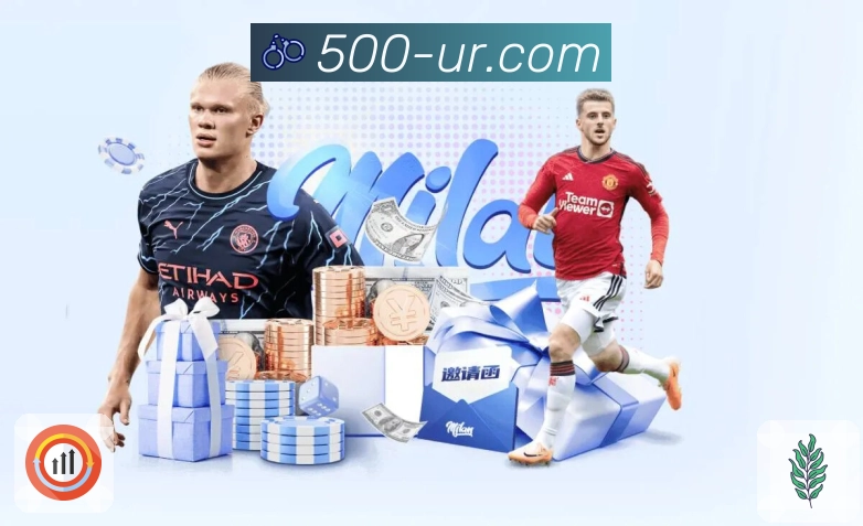 以荣誉构筑信任体系