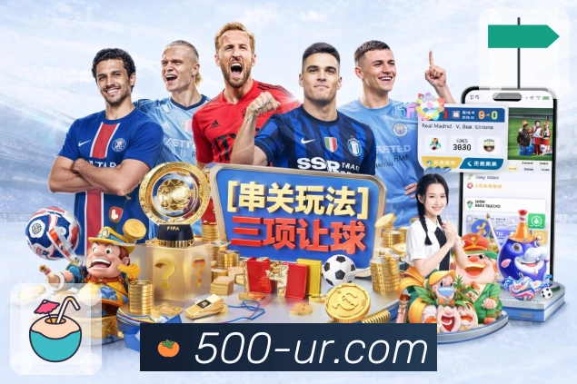 奖项5